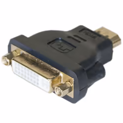 CUC Exertis Connect 127951