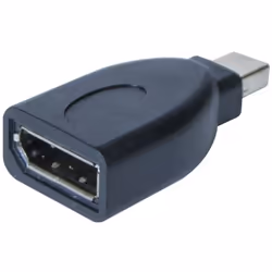 CUC Exertis Connect 128101