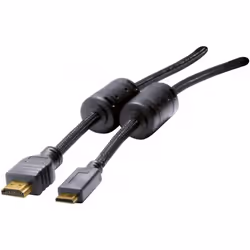 Hypertec 128269-HY
