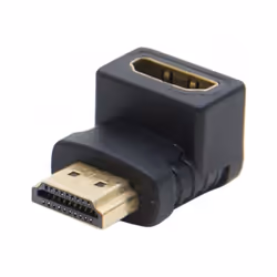 CUC Exertis Connect 128294