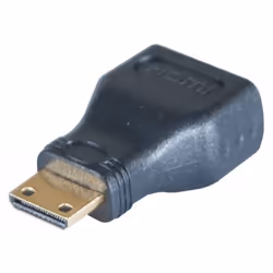CUC Exertis Connect 128296