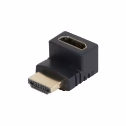 EXC 128301 changeur de genre de câble HDMI Type A (Standard) HDMI
