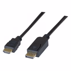 Hypertec 128421-HY