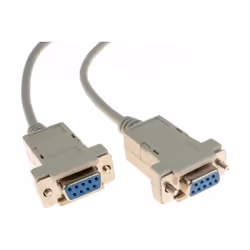 Hypertec 136001-HY