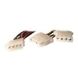 Dexlan AM146600E câble d'alimentation interne 0,2 m