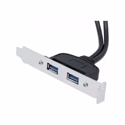 EXC 146697 Câble USB interne