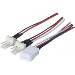 Connect 146881 0,3 m