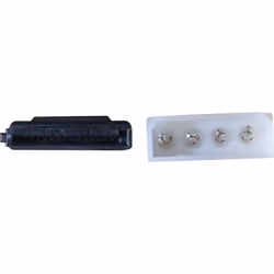 EXC 147550 câble d'alimentation interne 0,15 m