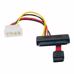 Dexlan AM147551E