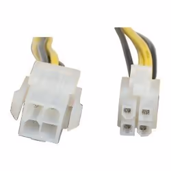 Dexlan AM147562E