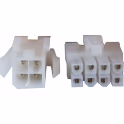 Dexlan 147570 câble d'alimentation interne 0,1 m