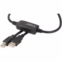 CUC Exertis Connect 149215