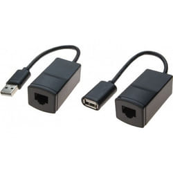 Hypertec 149244-HY carte et adaptateur d'interfaces