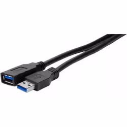 CUC Exertis Connect 149776
