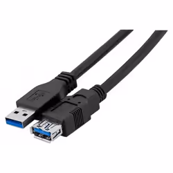 CUC Exertis Connect 149810