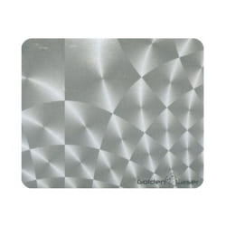 CUC Exertis Connect 190443 tapis de souris Gris