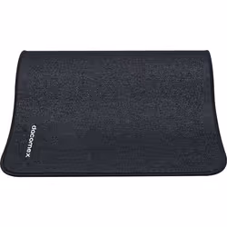 Dacomex MP800-350
