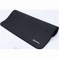 Dacomex MP800-930, Noir, Monochromatique, Repose-poignets