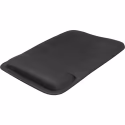 Dacomex MP600 Tapis de souris de jeu Noir - Vue supplémentaire 4