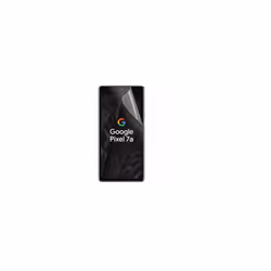 DACOMEX Pulvérisateur nettoyant pour écran 250 ml - Livraison rapide et soignee - Facture fournie -