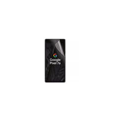 Dacomex - Pulvérisateur nettoyant pour écran - 250ml