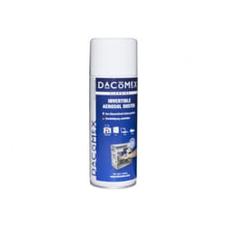 CUC Exertis Connect 191802 aérosol dépoussiérant 520 ml