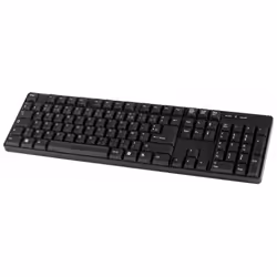 Dacomex 225102
