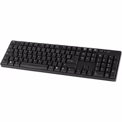 Dacomex 225104