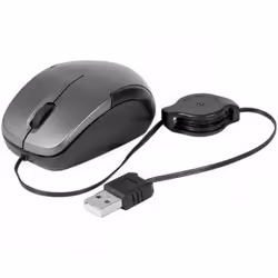 Hypertec 225111-HY