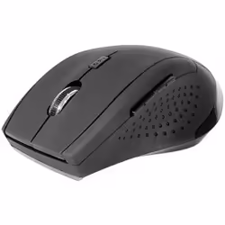 Hypertec 225116-HY