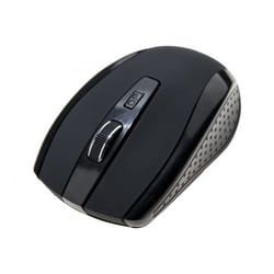 CUC Exertis Connect M360bt souris Ambidextre Bluetooth Optique 1600 DPI