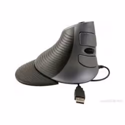 Hypertec V200U