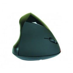 Hypertec 225124-HY souris Droitier USB Type-A Optique 1600 DPI