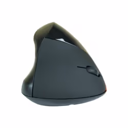 Hypertec 225125-HY