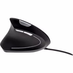 Dacomex V150UG souris Gauche USB Type-A Optique 2400 DPI