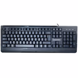 CUC Exertis Connect 225220