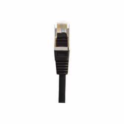 CUC Exertis Connect 234240 câble de réseau 2 m Cat6 F/UTP (FTP) - Vue supplémentaire 4