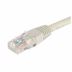 Hypertec 240670-HY, 7 m, Cat6, U/UTP (UTP), RJ-45, RJ-45