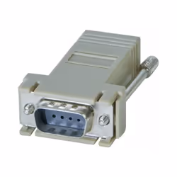 Hypertec 250420-HY