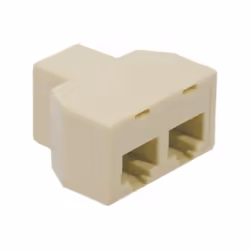 CUC Exertis Connect 252020, 1 pièce(s)