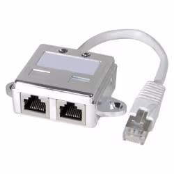 Hypertec 252471-HY