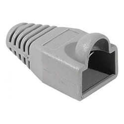 CUC Exertis Connect 253161 accessoire de câble Gaine de câble