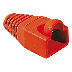 Hypertec 253162-HY accessoire de câble Gaine de câble