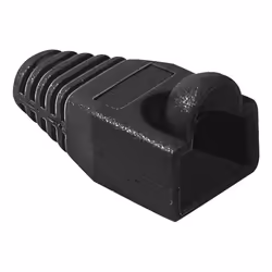 CUC Exertis Connect 253166