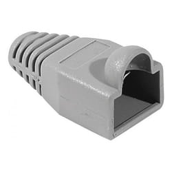 CUC Exertis Connect 253171 accessoire de câble Gaine de câble