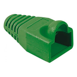Hypertec 253173-HY accessoire de câble Gaine de câble