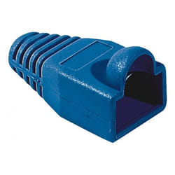 Hypertec 253174-HY accessoire de câble Gaine de câble