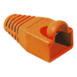 Hypertec 253177-HY accessoire de câble Gaine de câble