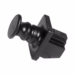 Hypertec 253183-HY
