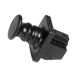 Hypertec 253183-HY cache-poussière pour port 1 pièce(s) RJ-45